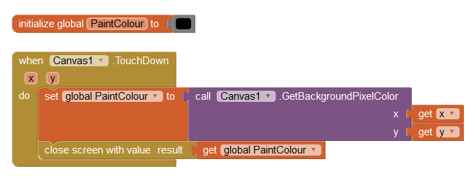 Canvas_Paint_Colour_Screen_PickColour_Blocks.png